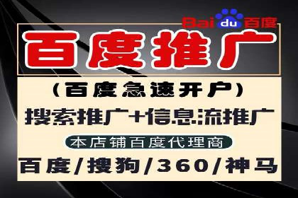 竞价推广的智慧：如何让品牌在市场中脱颖而出